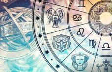 Horoscopul săptămânii 1-7 mai. Blocaje la Balanţă, experienţe sentimentale la limita imposibilului pentru Raci