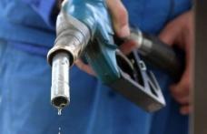 Dorohoi: Prețul carburanților astăzi la stațiile peco