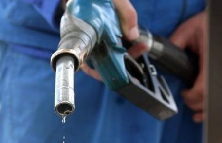 Dorohoi: Prețul carburanților astăzi la stațiile peco