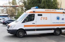 Marius Gireadă: Dreptul la transport cu ambulanța la orice clinică din țară