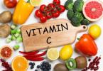 vitamina-C-totul-despre