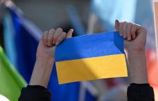 IGSU anunță efectuarea plăților pentru cei care găzduiesc refugiați din Ucraina. S-a semnat un alt contract „Solidari pentru Ucraina”