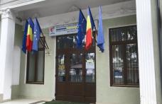 Etapa națională a Olimpiadelor de Limba rusă - maternă și Limba croată - maternă organizată la Botoșani