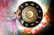 Horoscopul săptămânii 15-21 mai: Explozie de energie magică, o săptămână astrologică încărcată, cu un eveniment demn de remarcat