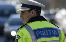 Intervenții și acțiuni ale polițiștilor din Botoșani pentru siguranța cetățenilor