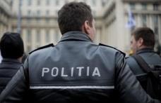 Recomandări ale polițiștilor pentru protejarea cetățenilor