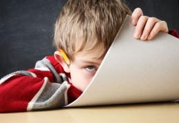 Ce trebuie să știm despre sindromul atenției deficitare la copii