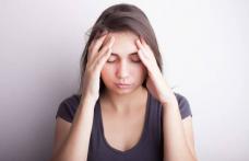 Fizioterapia poate diminua semnificativ durerea de cap