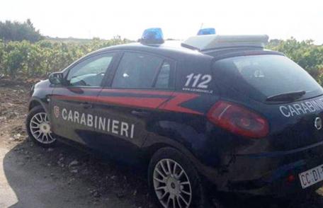 Un bărbat de 43 de ani din Botoșani a fost găsit fără suflare, într-o școală părăsită din Italia