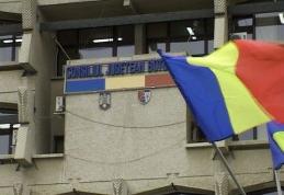 Sumele propuse a fi repartizate primăriilor din județul Botoșani, în 2012