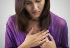 infarct-miocardic
