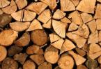 material lemnos