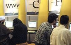 Iranul închide internetul. Teheranul vrea să renunţe la „www-ul corupt şi ne-islamic” şi construieşte un INTRANET