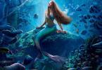 the-little-mermaid-388813l