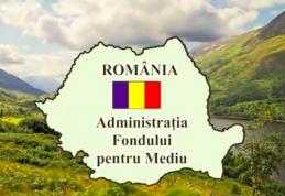 „PNRR: Fonduri pentru România modernă și reformată!” Lansarea celei de-a doua runde de atragere de fonduri în cadrul Programului Prima conectare