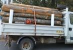 camioneta-cu-lemne