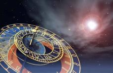 Horoscopul săptămânii 26 iunie - 2 iulie. Toate visele Taurilor se împlinesc, la Lei apar necazuri din senin