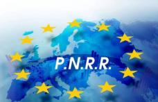 „PNRR: Fonduri pentru România modernă și reformată!” Prelungirea celei de-a doua runde de atragere de fonduri în cadrul Programului Prima conectare 
