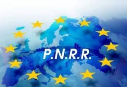 „PNRR: Fonduri pentru România modernă și reformată!” Prelungirea celei de-a doua runde de atragere de fonduri în cadrul Programului Prima conectare 