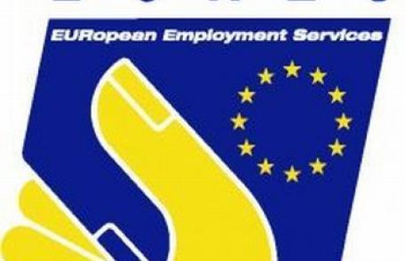 AJOFM Botoşani: 923 locuri de muncă în Germania prin reţeaua EURES
