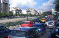 Ai maşină înmatriculată în România? Rişti amenzi de 1.000 de euro!