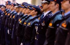 IPJ Botoșani: În atenția candidaților înscriși pentru concursul de admitere la Academia de Poliție