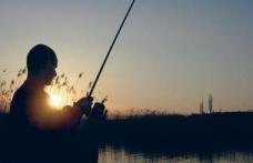 Vezi ce avize sunt necesare desfășurării activităților de pescuit recreativ-sportiv