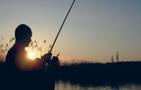 Vezi ce avize sunt necesare desfășurării activităților de pescuit recreativ-sportiv