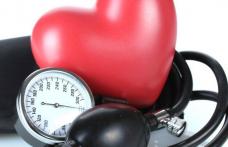 Cum să ții sub control tensiunea arterială prin intermediul dietei