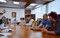 Prefectura Botoșani: Evaluarea intermediară a rezultatelor verificărilor efectuate: 30 de centre verificate, 69 de sancțiuni aplicate