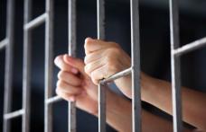 Botoșănean condamnat la închisoare pentru ucidere din culpă, părăsirea locului accidentului și conducere fără permis