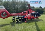 Elicopter SMURD Dorohoi_10