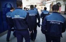 Dosar penal și un obiectiv închis în urma unor controale la căminele de bătrâni din Botoșani