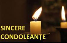 Mesaj de condoleanţe transmis de Organizația Județeană PSD Botoșani