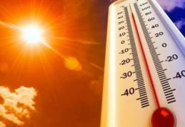 ITM Botoșani: Angajatorii, obligați să aplice măsuri, în perioadele cu temperaturi extreme, pentru protecția angajaților