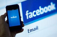 Facebook trece la un alt nivel - Schimbare produsă după ce tot mai mulți tineri părăsesc platforma de socializare