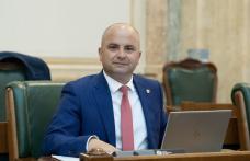 Senatorul Lucian Trufin anunță publicarea ghidurilor consultative pentru dezvoltarea mediului rural din Botoșani, cu bani europeni
