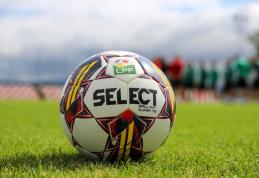 Liga I, etapa a patra: FC Botoșani este în căutarea primei victorii