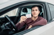 Modificări pe care trebuie să le ştie şoferii români! Noua procedură de preschimbare a permisului de conducere străin cu unul românesc