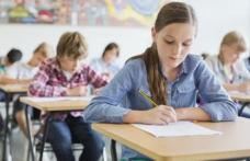 Devine interzis pentru elevii din România! Se schimbă legea în şcoli din septembrie