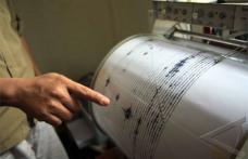 Seismologul: Ne putem aştepta la un cutremur devastator în Vrancea, precum cel din 1977
