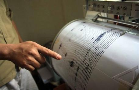Seismologul: Ne putem aştepta la un cutremur devastator în Vrancea, precum cel din 1977