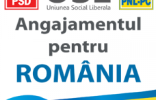 USL Botoșani își exprimă solidaritatea față de mișcările de protest organizate în aceste zile