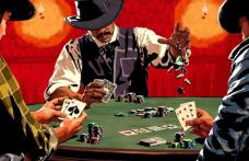 Evoluția jocului de poker: de la origini până la variantele moderne