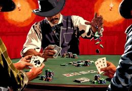 Evoluția jocului de poker: de la origini până la variantele moderne