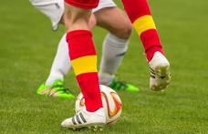 Liga județeană, prima etapă: Noul sezon al ligii județene de fotbal a debutat în acest weekend la Botoșani