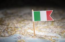 Atenționare de călătorie pentru Italia: Cod roșu de caniculă. Vezi regiunile care sunt vizate!