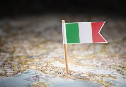 Atenționare de călătorie pentru Italia: Cod roșu de caniculă. Vezi regiunile care sunt vizate!