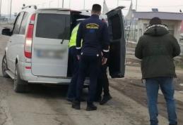 Vezi obligațiile ce le revin transportatorilor privind aducerea în România a străinilor