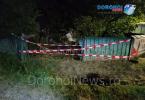 Accident Loturi Enescu_05